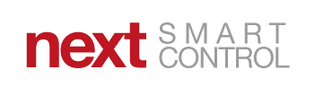 NEXT SMART CONTROL